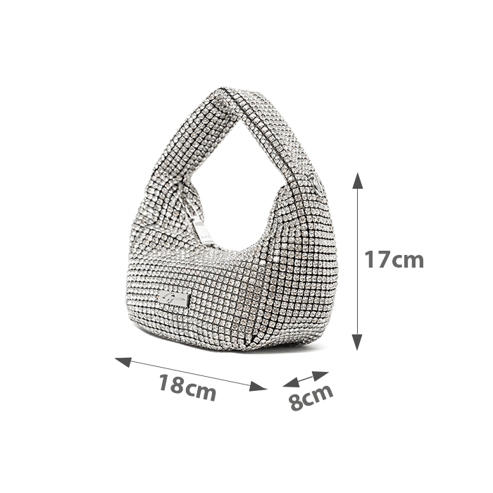 Hướng dẫn chọn kích thước