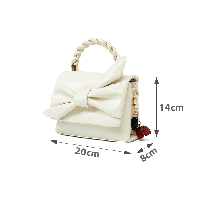 Hướng dẫn chọn kích thước