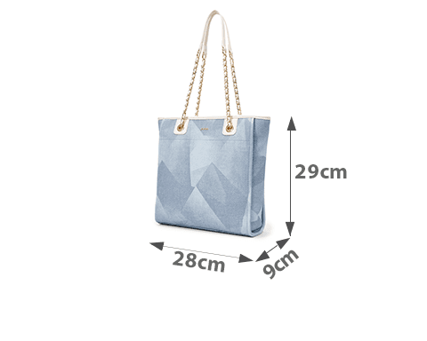 Hướng dẫn chọn kích thước