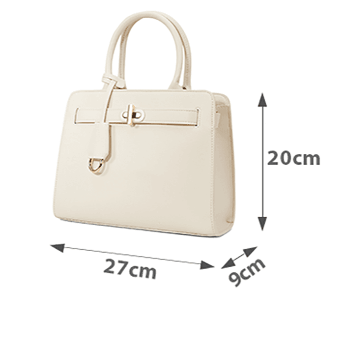 Hướng dẫn chọn kích thước