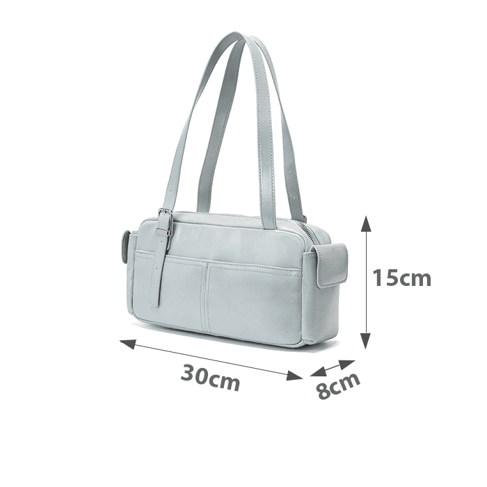 Hướng dẫn chọn kích thước