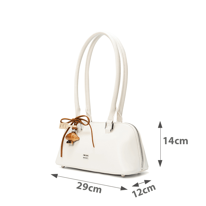 Hướng dẫn chọn kích thước