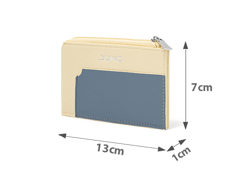 Hướng dẫn chọn kích thước