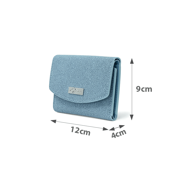 Hướng dẫn chọn kích thước