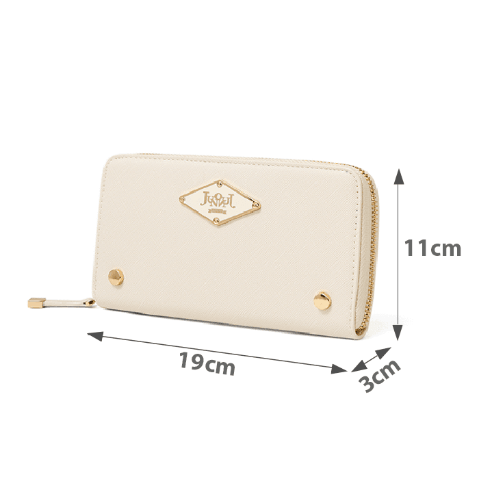 Hướng dẫn chọn kích thước