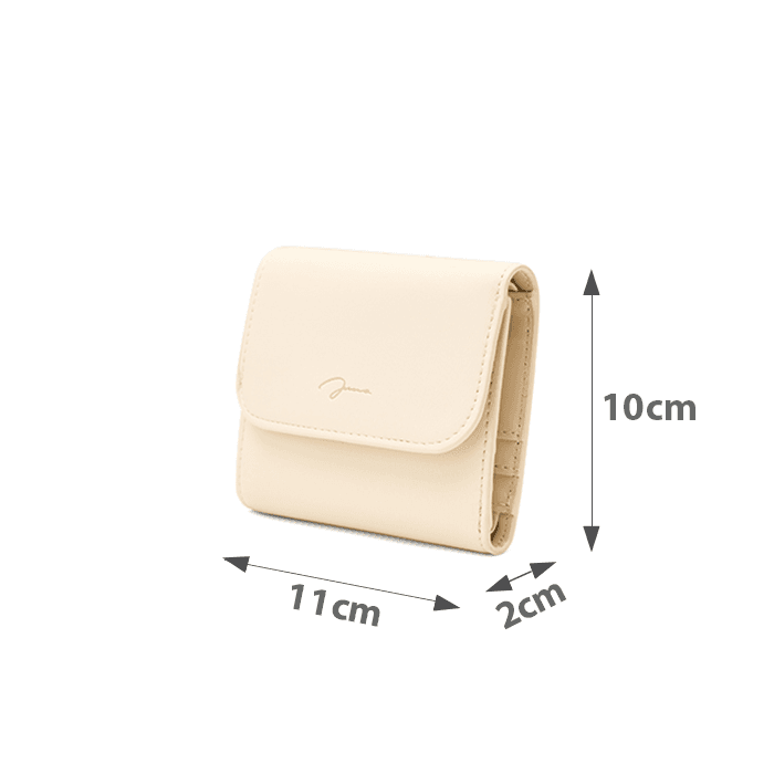 Hướng dẫn chọn kích thước