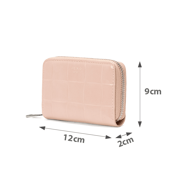 Hướng dẫn chọn kích thước