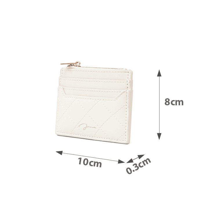 Hướng dẫn chọn kích thước